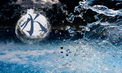 2021年5月出生宝宝五行缺什么？五行缺木缺火宝宝起名