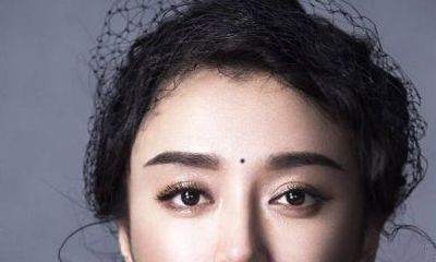 女人脸上哪里长痣会倒霉