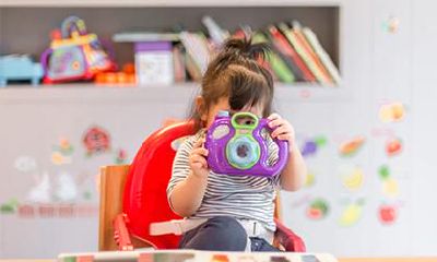 属虎的女孩起什么名字好？虎年出生女孩有寓意起名