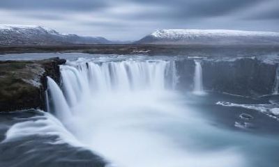 夏天出生五行属性解析,起名推荐