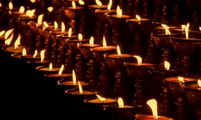 2021年腊八节祝福语，腊八朋友圈说说祝福文案