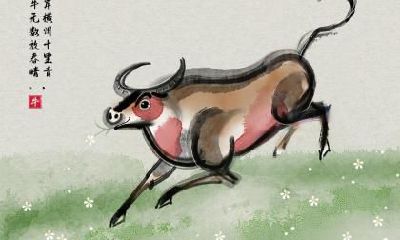 2021牛年3月30日出生的男孩起名，男宝宝有内涵的好名字推荐