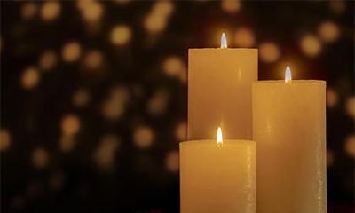 土命如何取名，土命要起什么名字好？