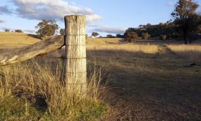夏天五行属火是什么意思？宝宝怎么起名好听？