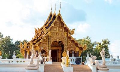 土命人五行缺什么，土命人取名宜用字推荐