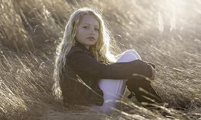 属牛宜用字，2021农历七月出生的牛宝宝起什么名字？