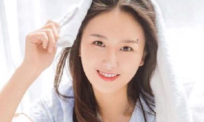 面无善痣，方为贵是什么意思