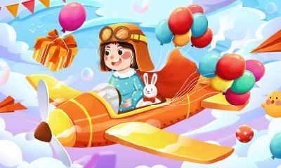 2021农历七月出生女孩名字起名用什么字比较好？