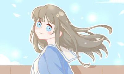 女人左眼皮跳跳是什么意思 女人左眼跳有什么寓意