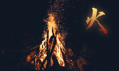 2021年1月出生牛宝宝五行旺什么缺什么？怎么起名？