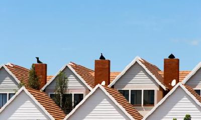 腊八节的由来有什么传说？有什么相关的传说故事？