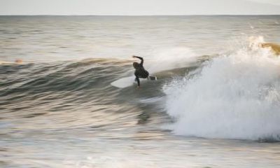 2021年夏天出生的男孩名字，100分好名字起名大全