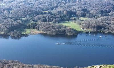 土命起名带木好还是带水？土命起名字要注意什么？