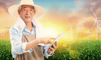 2021年腊八节日子好不好，是黄道吉日吗？