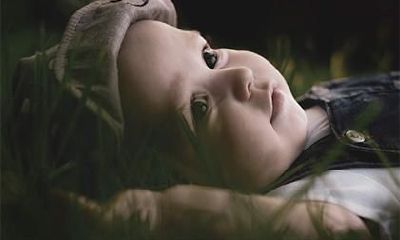 2019夏季出生的宝宝起名大全,宝宝起名方法