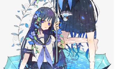 双子座的幸运场所和方向