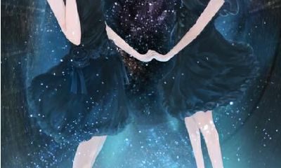 双子座五一开运旅游景点