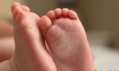 脚底有痣真的富贵吗