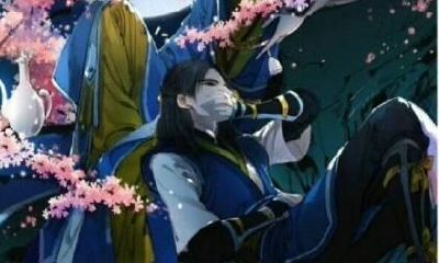 双子座新年开运公主妆