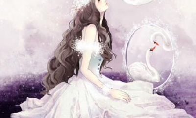 双子座的健康保健秘方