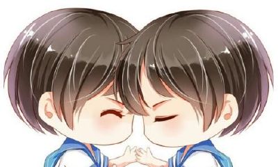 双子座发展潜力