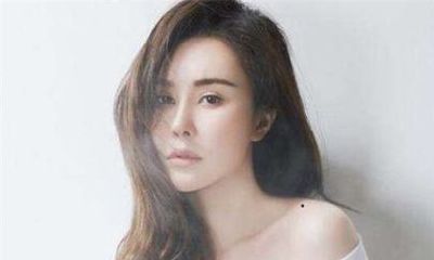 肩膀长痣对运势有何影响