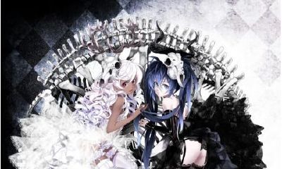 双子座减肥行动