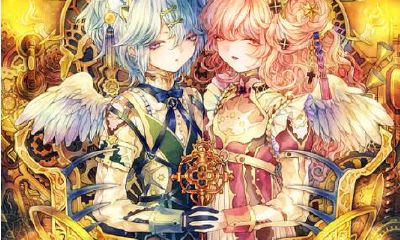 如何挽回双子座的心？