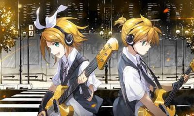 双子座容易变心吗？