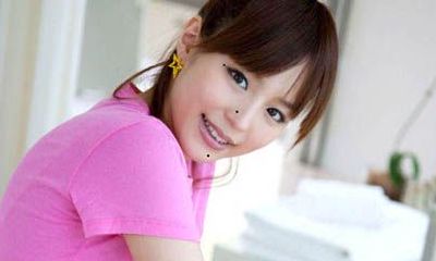 最旺夫的「痣相」