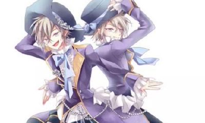 双子座美眉黄金周出游靓装