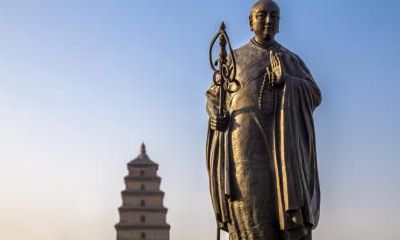 白露吃什么好？白露节气有什么传统食物？