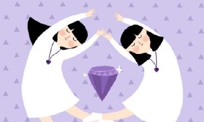 双子座吝啬吗？