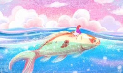 2018狗年9月8日白露日时辰吉凶查询！