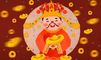 2018年农历八月初五可以祭祖吗？祭祖有哪些礼仪？