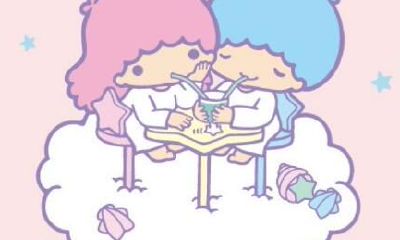 双子座脚踏两只船的机率