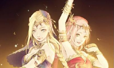 国庆节双子座吃什么？