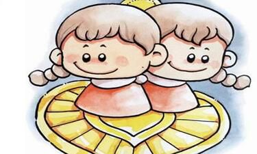 增加双子座桃花运的秘诀