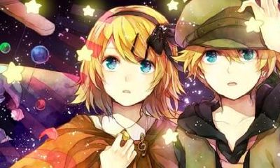 双子座月亮星座