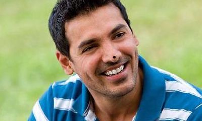 男人鼻梁和鼻尖有痣暗示着什么含义