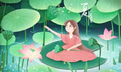 白露节气的气候特点有哪些？白露气候怎么变化？