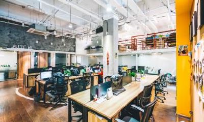 2018年农历八月初九是不是装修动土的好日子呢？