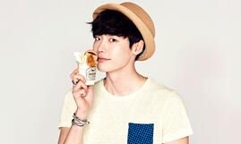 双子座男人不同“坏”法能否戳中你？