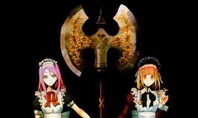 双子座打小报告的杀伤力程度