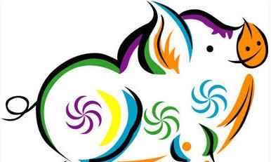 神秘兮兮的生肖兔最适合和谁配成一对？