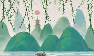 2022年大寒节气可以同房吗？大寒到立春百无禁忌吗？