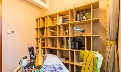 2018年八月初六装修动土好吗，装修是动土还是修造？