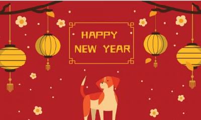 2018年白露这天日子好吗，可以搬家吗？