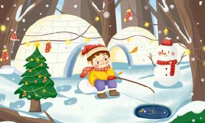 生肖属鸡的人冬至节气出生命理好不好？命运怎么样？