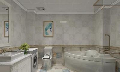 2018年农历八月初四能够装修动土吗？